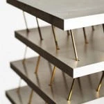 Scandinavian Design | Nordic design inspiration