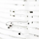 Scandinavian Design | Nordic design inspiration