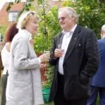 Scandinavian Design | Nordic design inspiration