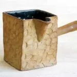 Spm | Scandinavian Design