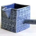 Spm | Scandinavian Design