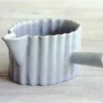 Spm | Scandinavian Design