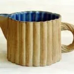 Spm | Scandinavian Design