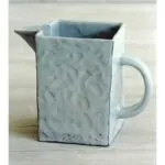 Spm | Scandinavian Design