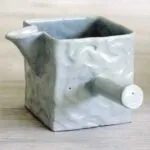 Spm | Scandinavian Design