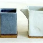 Spm | Scandinavian Design