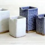 Spm | Scandinavian Design