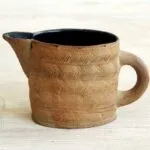 Spm | Scandinavian Design