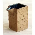 Spm | Scandinavian Design