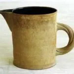 Spm | Scandinavian Design