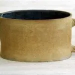 Spm | Scandinavian Design