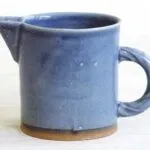 Spm | Scandinavian Design