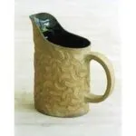 Spm | Scandinavian Design