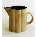 Spm | Scandinavian Design