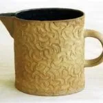 Spm | Scandinavian Design