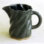 Spm | Scandinavian Design