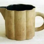 Spm | Scandinavian Design