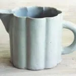 Spm | Scandinavian Design