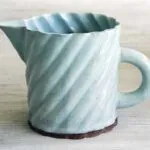 Spm | Scandinavian Design