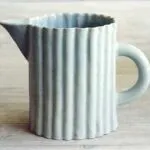 Spm | Scandinavian Design