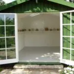 House | Scandinavian Design