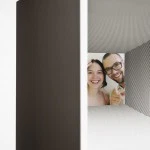 Scandinavian Design | Nordic design inspiration