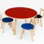 2010_Pinocchio_Table_Chair_mats-theselius