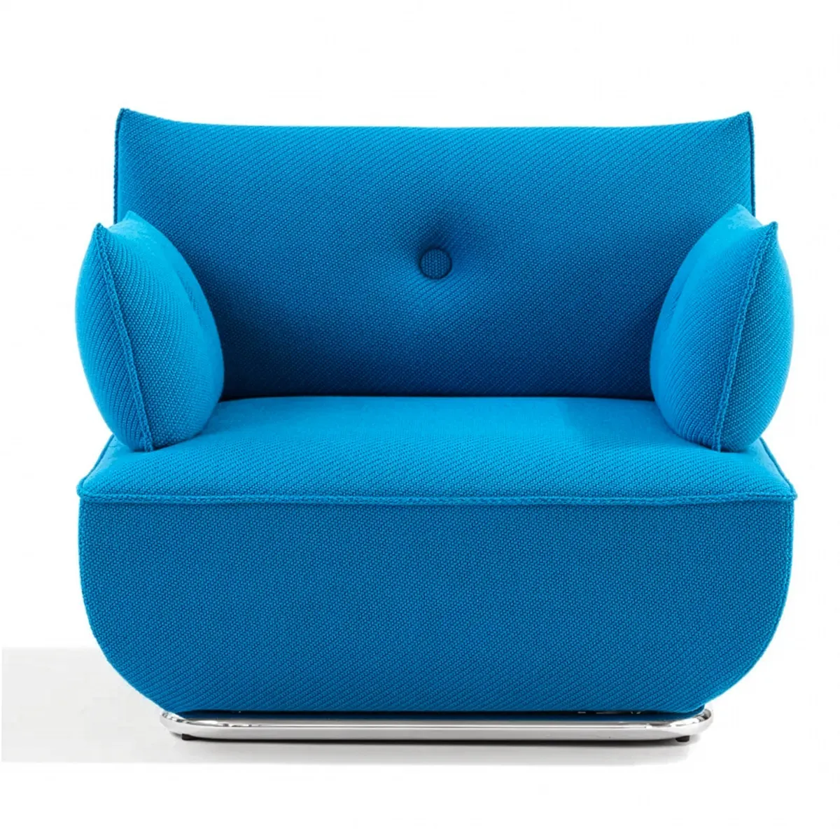 Dunder stefan borselius