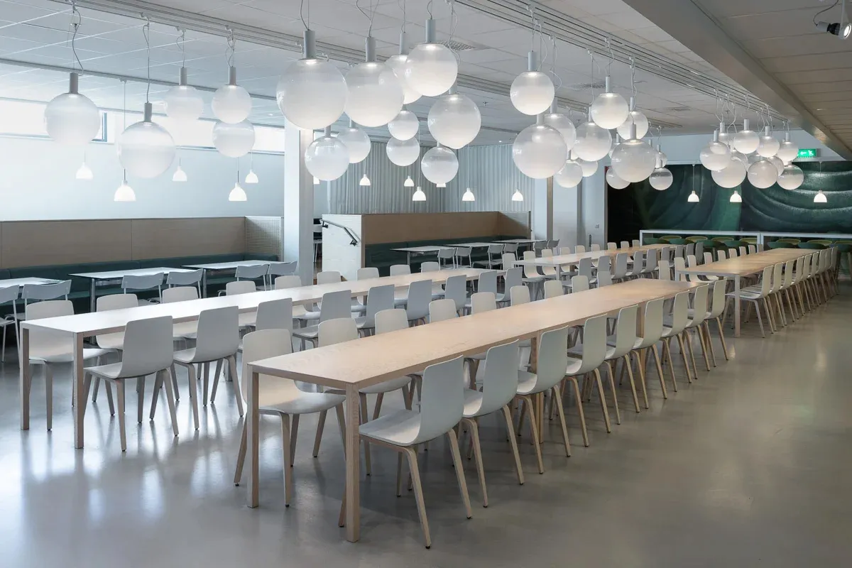 Lasse Olsson Photo 13610