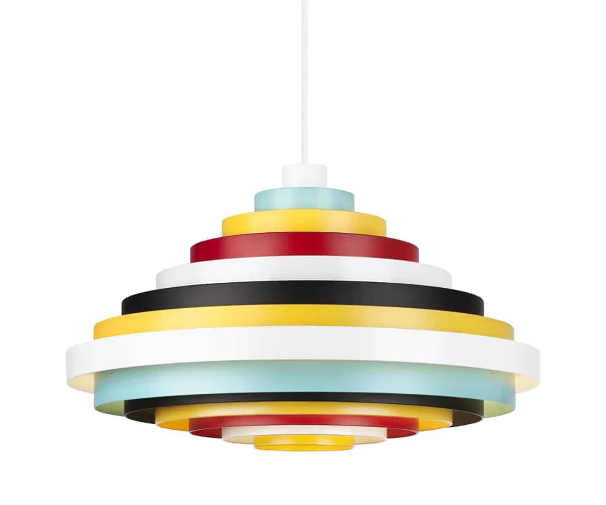 PXL by Fredrik Mattson – Zero