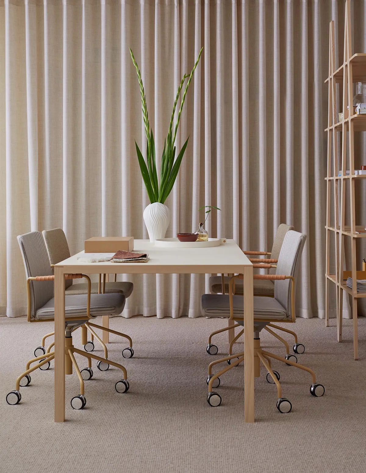 Swedese2135 | ScandinavianDesign.com