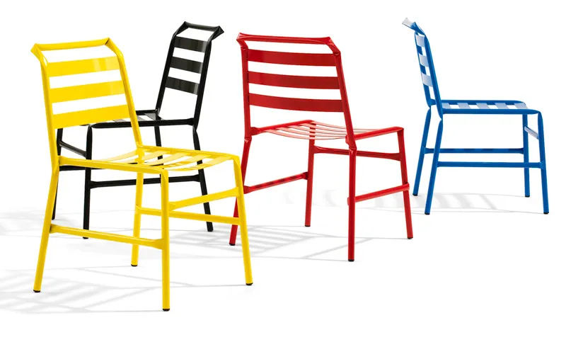 Straw | Scandinavian Design