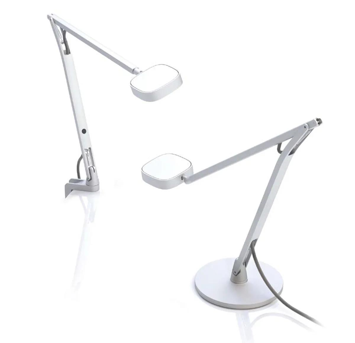 Hawk Olle Lundberg 2