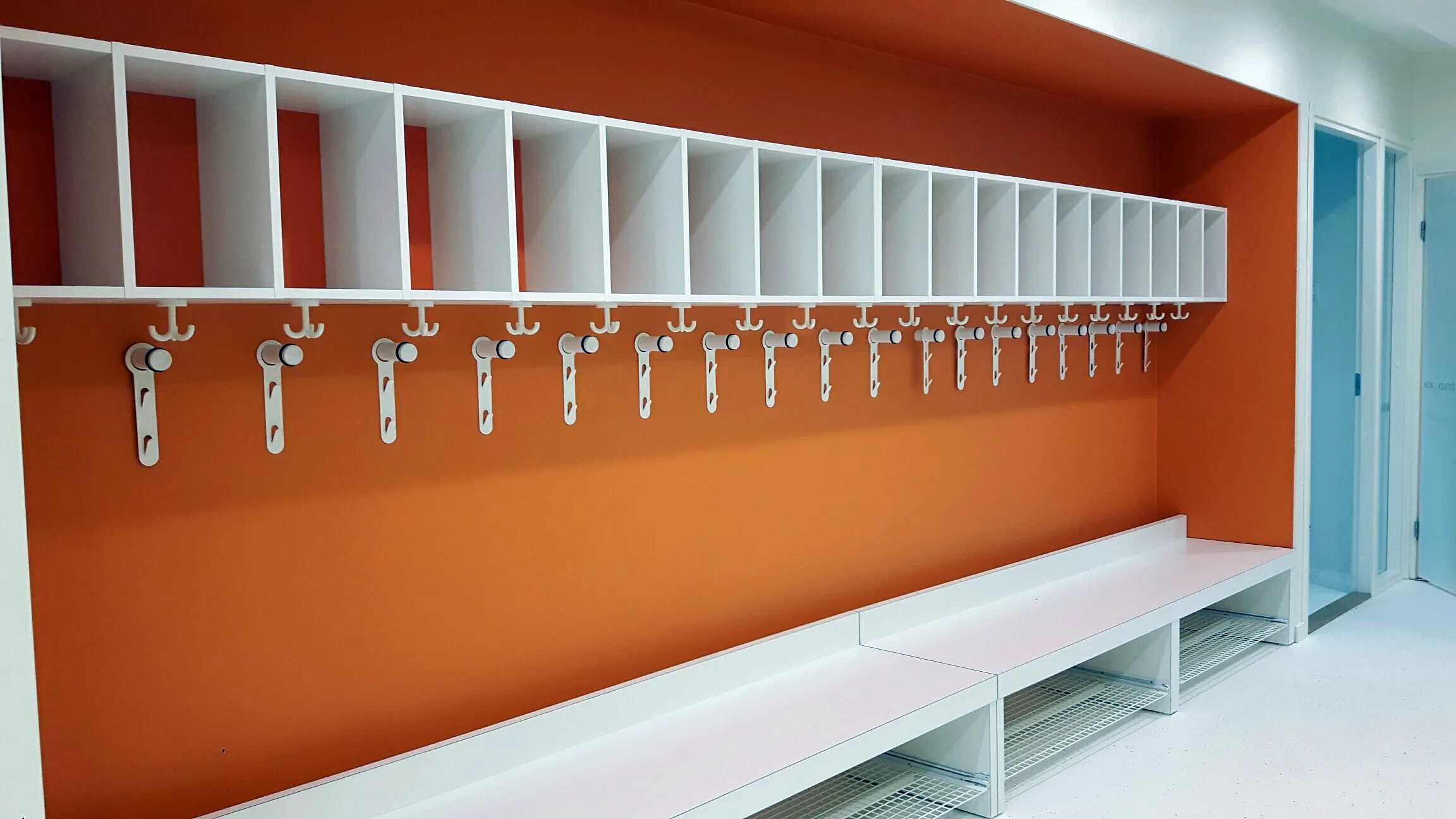 10 Knob Karl Andersson Söner 3