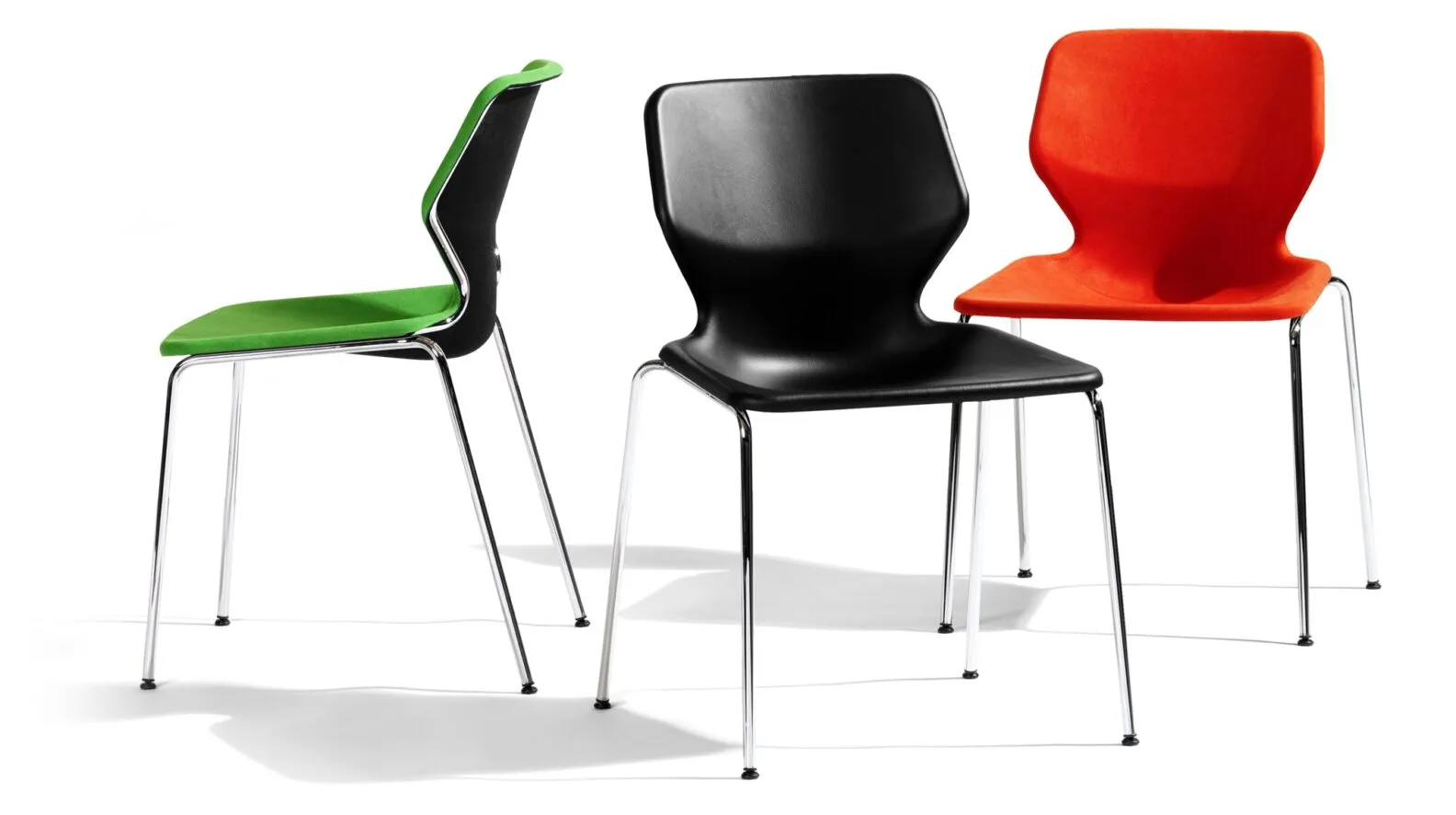 Boo stefan borselius 023