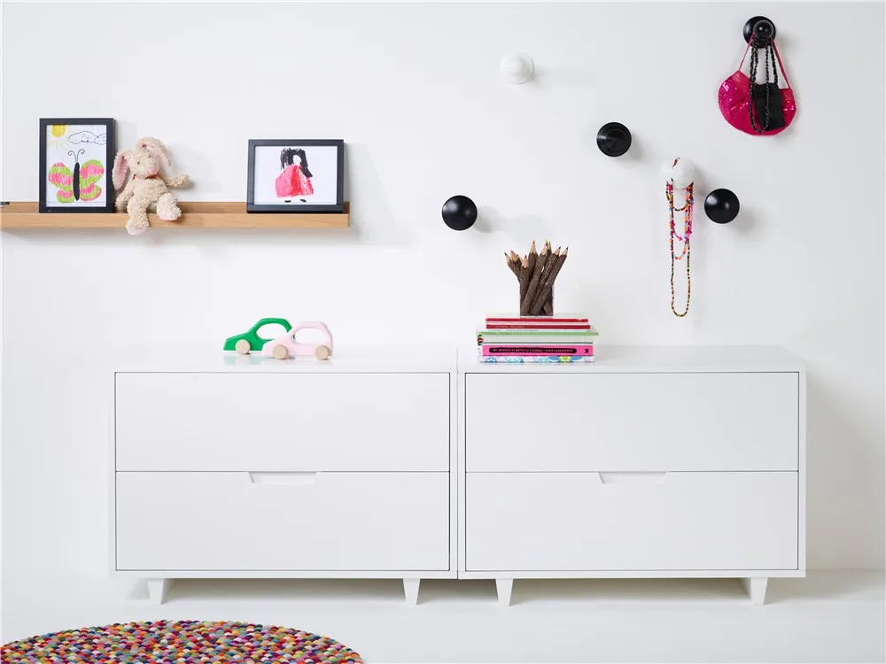 Chess 10 | ScandinavianDesign.com