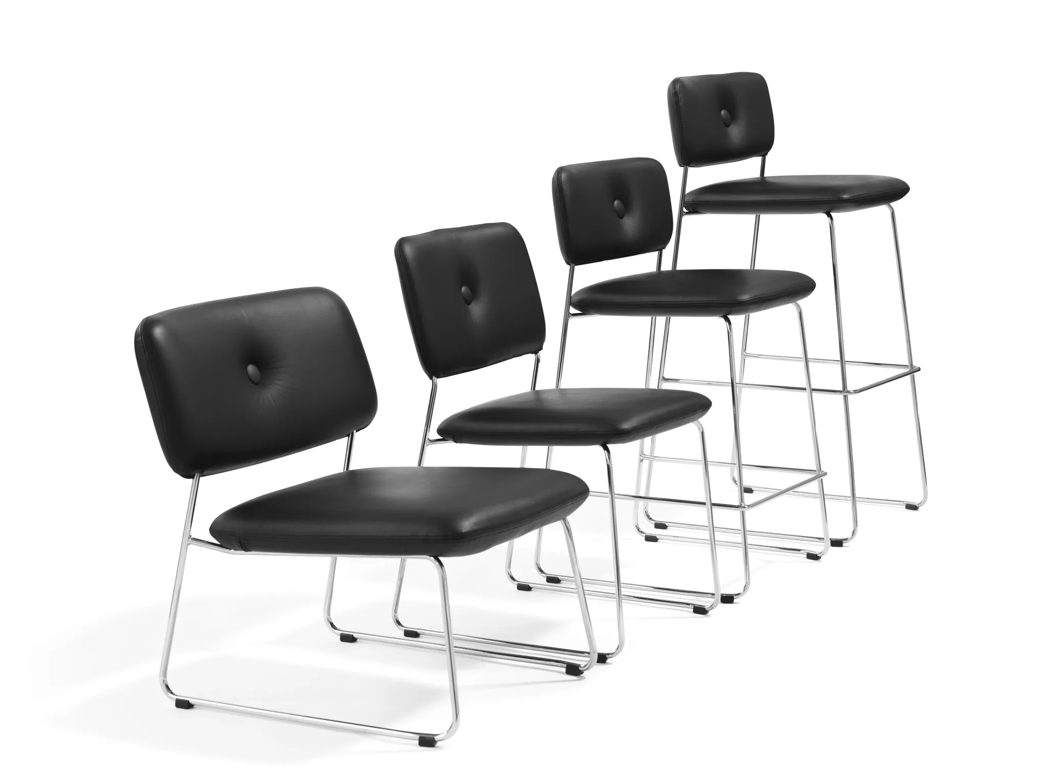 Dundra stefan borselius 027