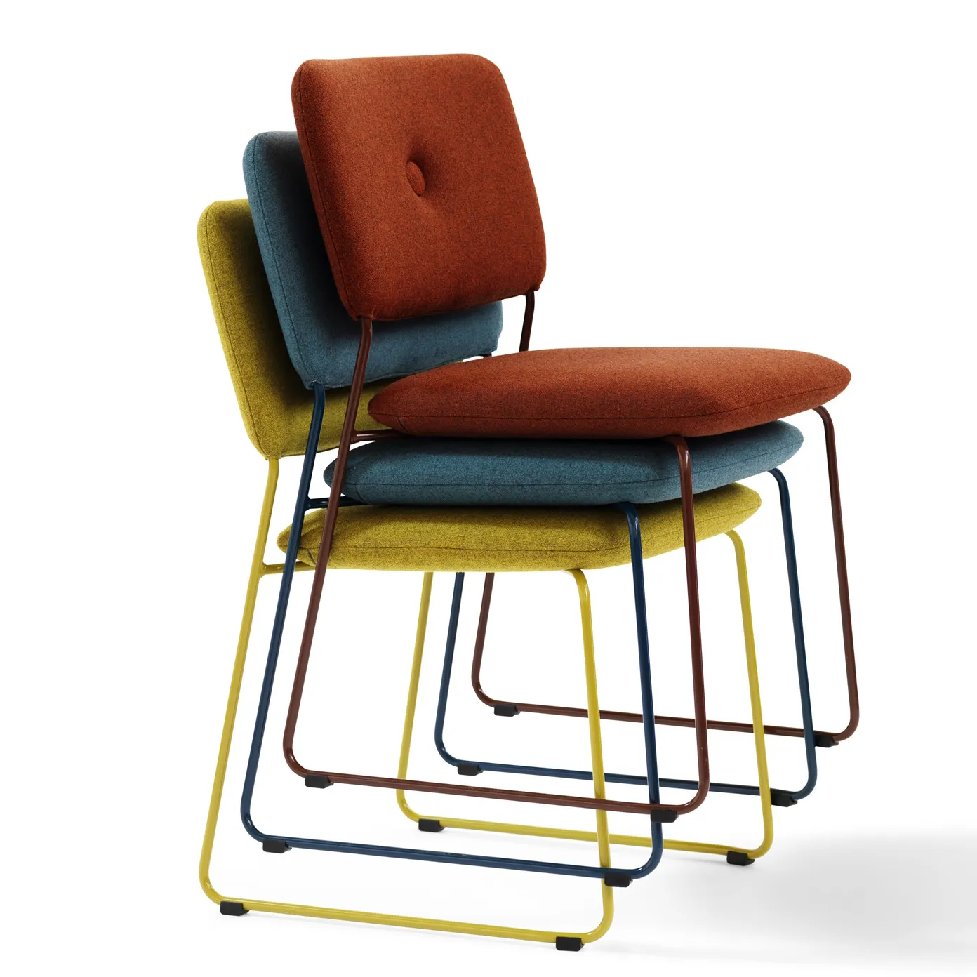 Dundra stefan borselius 050