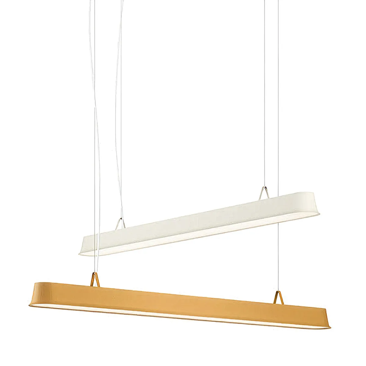 Taf Rubber Zero | ScandinavianDesign.com