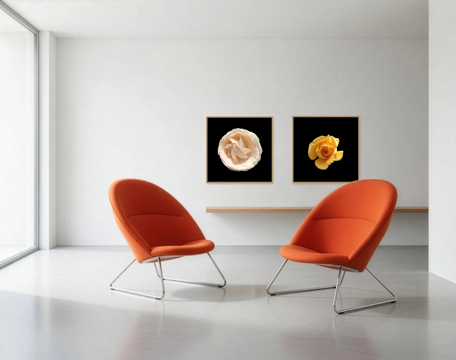 dennie chair nanna ditzel 2