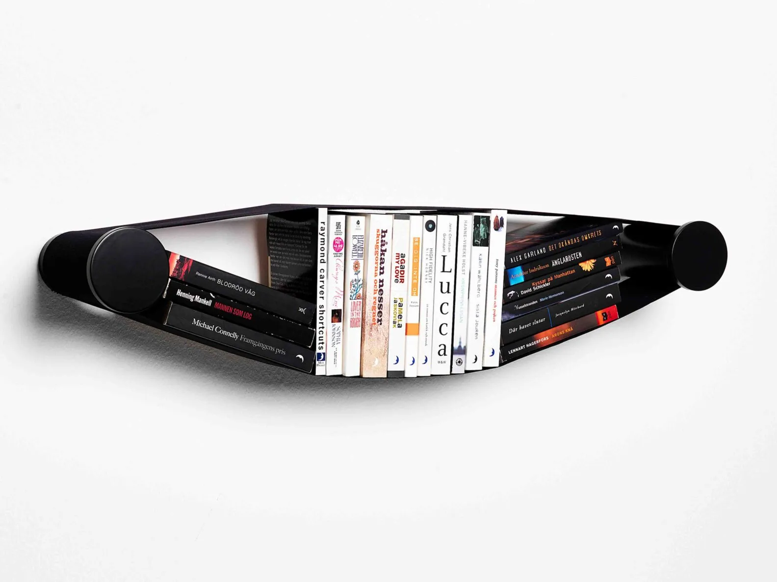 10 Elastico Hylla Shelf Karl Andersson Söner 1 | ScandinavianDesign.com