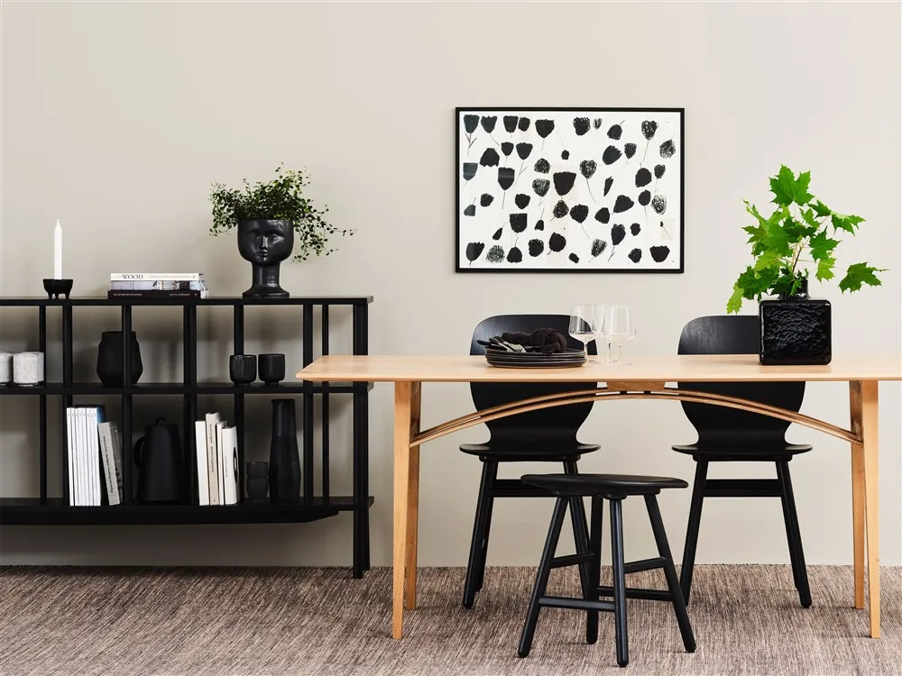 Level lina nordqvist 2