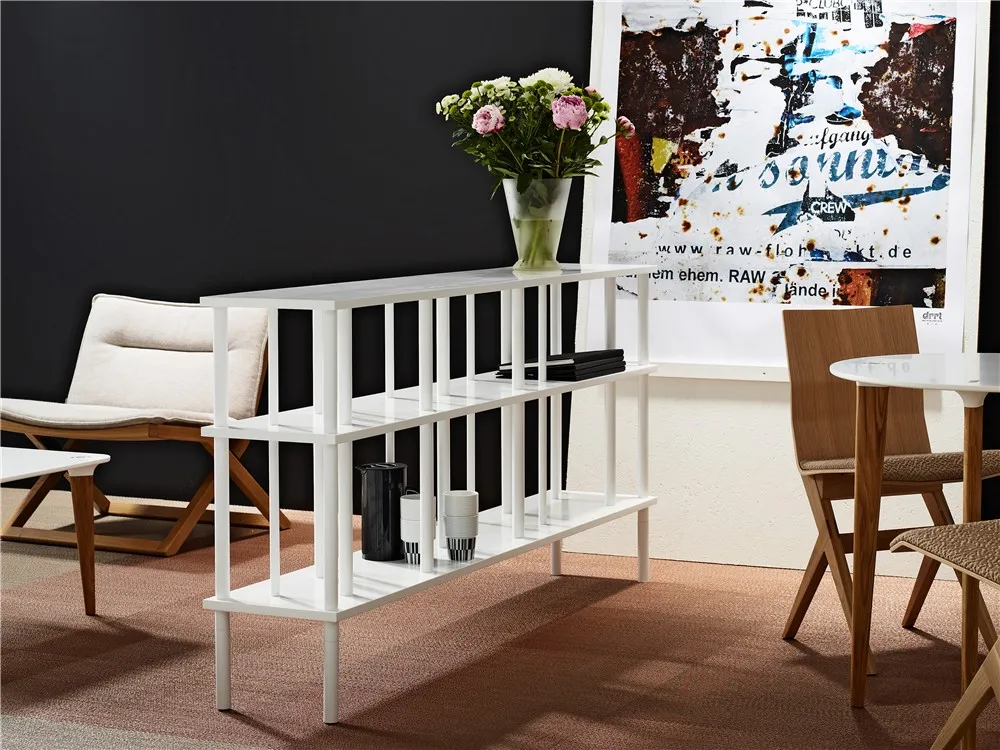 Level lina nordqvist 4