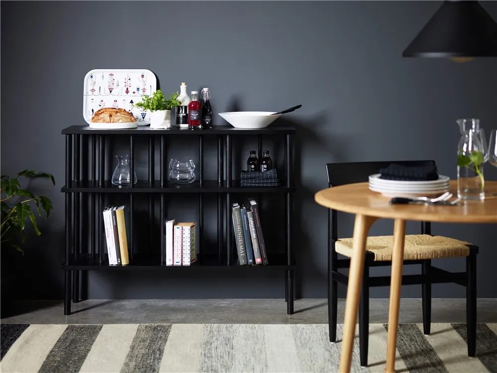 Level lina nordqvist 5