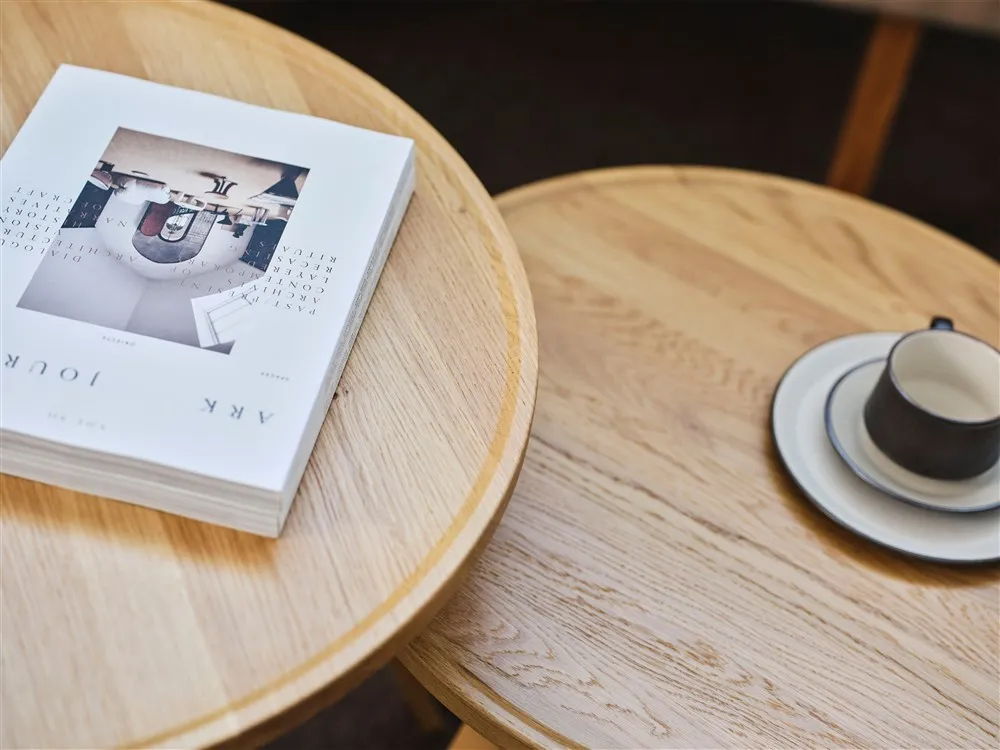 mill roger persson 1