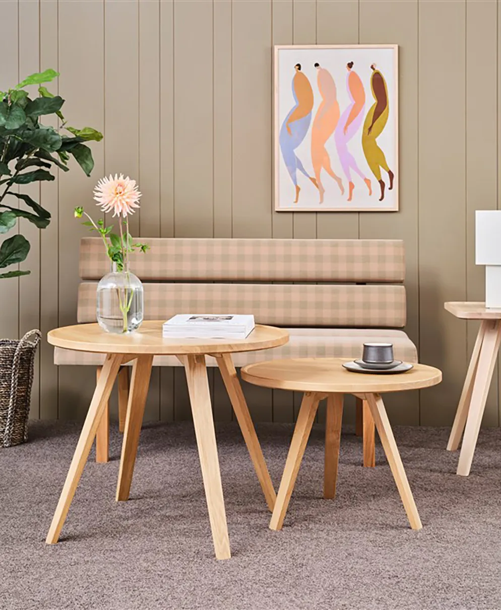 mill roger persson 2