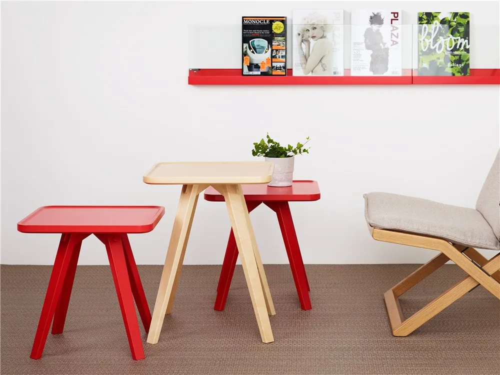 mill roger persson 3