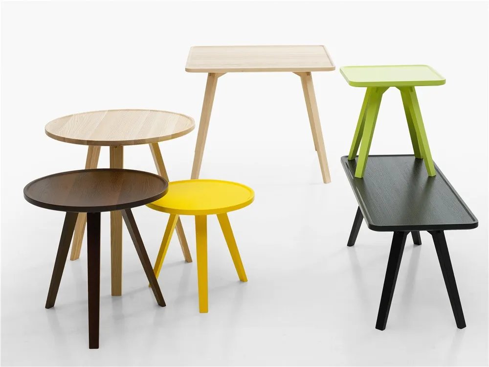 Mill Roger Persson | ScandinavianDesign.com