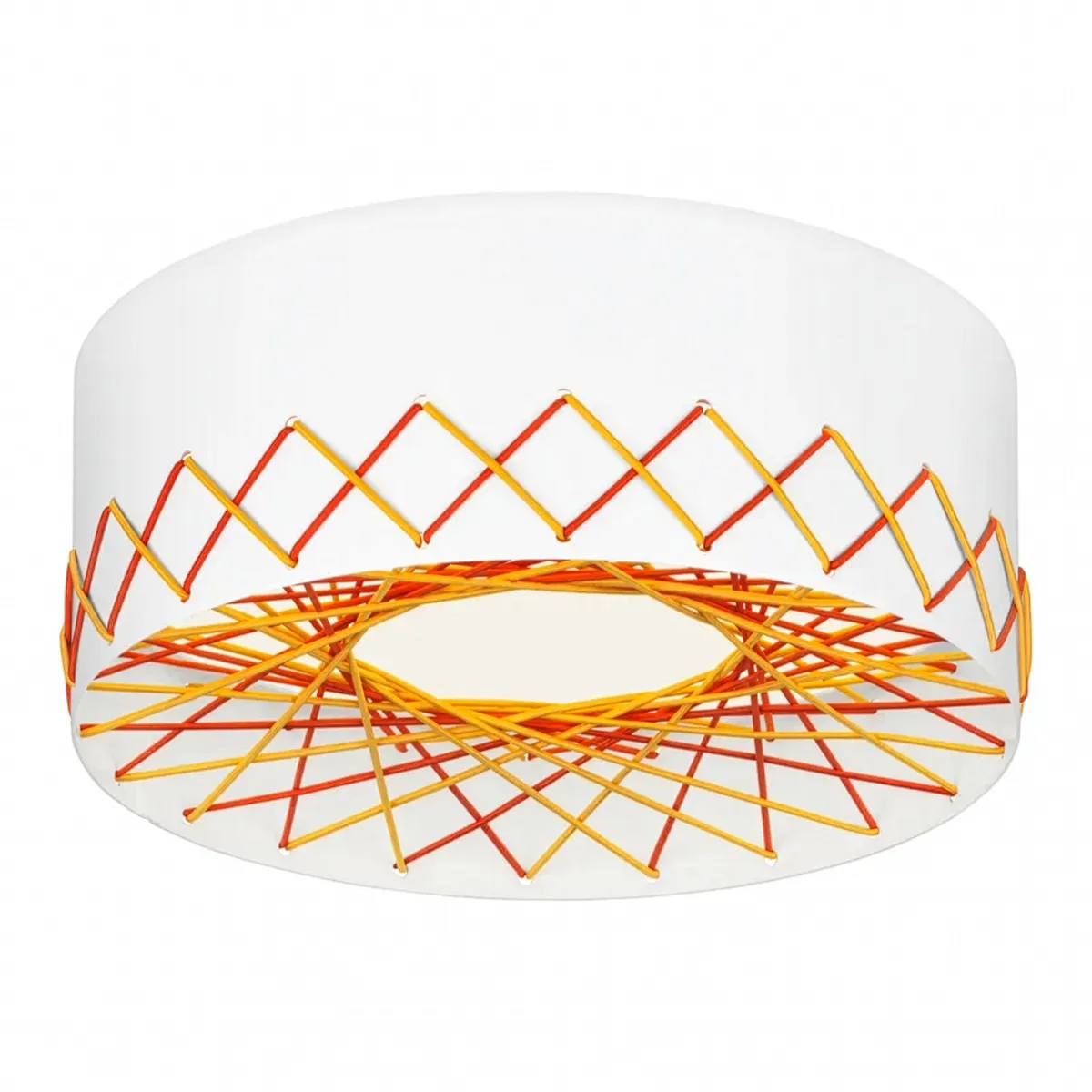 Cord Roof Mia Cullin Zero | ScandinavianDesign.com