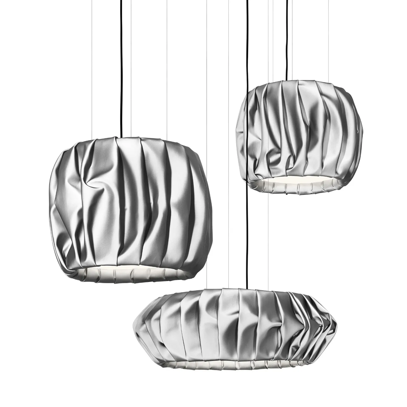 Moon Farg Blanche Zero | ScandinavianDesign.com